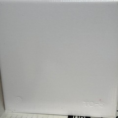 ケーキ　デコレーション箱　60箱分ほどほどの画像