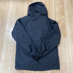 スノーボードウェア男性用Mサイズの画像