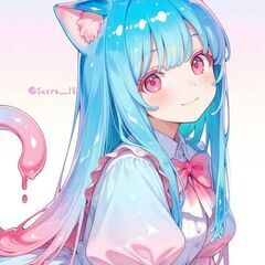 🌈全国通話・雑談★メンバーさん募集中★🌈