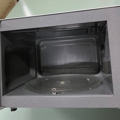 パナソニック 電子レンジ NE-EH226-W の画像