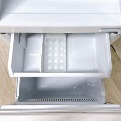 B10255 アクア 168L 冷蔵庫 一人暮らし 小型の画像
