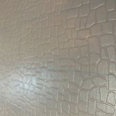 チェアマット　ハードタイプの画像