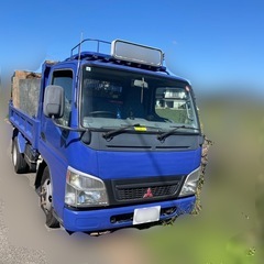 梨の木　薪　玉切り　焚き火　薪ストーブなどにの画像