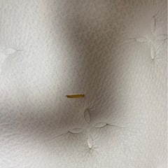 セミダブルベッドの画像