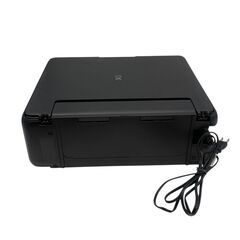 CANON PIXUS TS5030 インクジェットプリンター K30367 複合機 2019年製 中古の画像