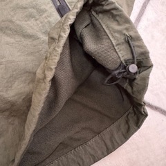 LOGOS »»» ウィンドブレーカー 4L 大きいサイズの画像