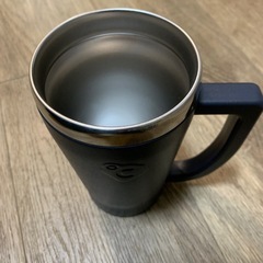 定価約4000円　冷却タンブラー　 ジョッキの画像