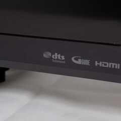 FUNAI　２４型液晶テレビ　２０２０年製　FL-24H1010　ご希望により新品テレビ台（投稿中）を付属しますの画像