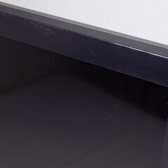 FUNAI　２４型液晶テレビ　２０２０年製　FL-24H1010　ご希望により新品テレビ台（投稿中）を付属しますの画像