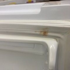 ID:700376  冷蔵庫１５６L　ヤマダ電機　２０２３年製の画像