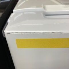 ID:700376  冷蔵庫１５６L　ヤマダ電機　２０２３年製の画像