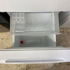 ID:700376  冷蔵庫１５６L　ヤマダ電機　２０２３年製の画像