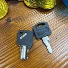 ガチャガチャ　店舗　カプセルトイの画像