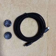 HORI   ファイティングコマンダーOCTA Pro  3回程だけ使用の画像