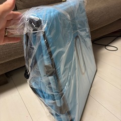 ①新品ウォルトバック　配達バック激安の画像