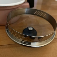 富士ホーローえ〜なポット1.4Lの画像