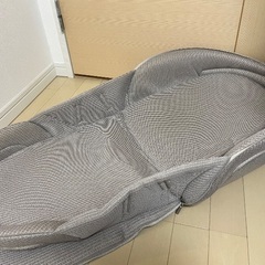 ネオママイズムの画像