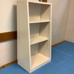 本棚の画像