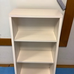 本棚の画像