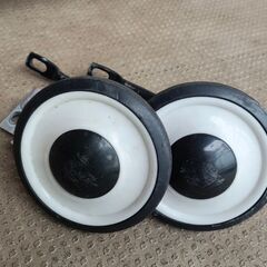 子供用自転車16インチの画像