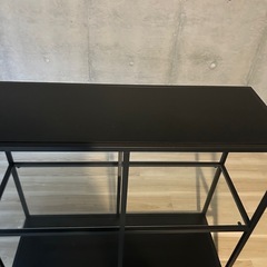 IKEA  ヴィットショーの画像