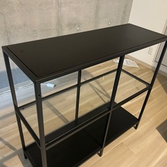 IKEA  ヴィットショーの画像