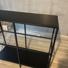 IKEA  ヴィットショーの画像
