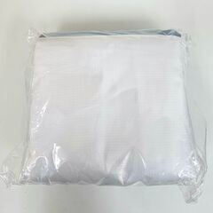 洗える1級遮光カーテン 幅100×丈110cm 4枚セットの画像