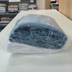 洗える1級遮光カーテン 幅100×丈110cm 4枚セットの画像