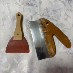 壁紙クロス(カラー青佐)   地ベラ・ゴムベラつきの画像