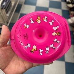 運動器具の画像