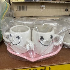 運動器具の画像