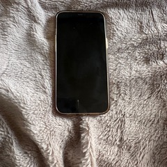 iPhone12PROMAX
の画像