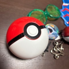 男の子おもちゃ、おまとめの画像