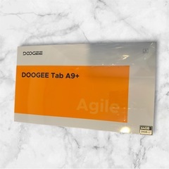 【新品未使用】タブレット 本体 Android15 11インチ Wifiモデル 20GBの画像