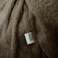 子供用ダウン110の画像