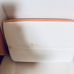 【受付停止中】ゲーミングチェアの画像