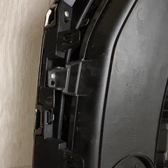 ノートE12 nismoの画像