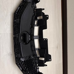 ノートE12 nismoの画像