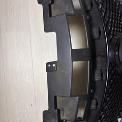 ノートE12 nismoの画像