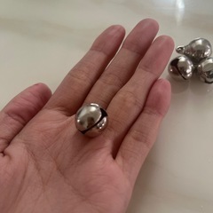 鈴  すず  4つの画像