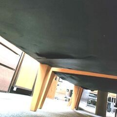 一人掛けソファ 幅69×奥行61×高さ83.5cm ファブリック×木 ブラウン ラウンジチェア パーソナルチェア 一人掛けチェア シングルチェア 椅子 いす イス 札幌 北20条店の画像