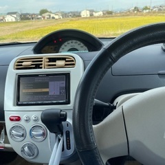 EK ワゴンの画像