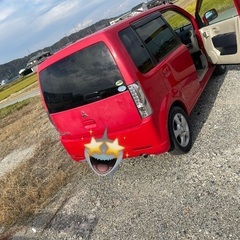 EK ワゴンの画像