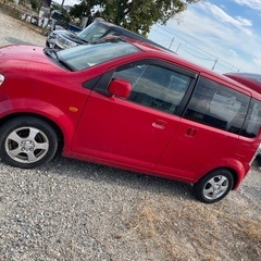 EK ワゴンの画像