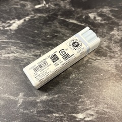 BTS BT21スティックのりの画像