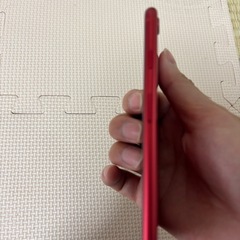 iPhone SE 256GB（第2世代）の画像