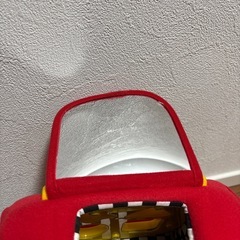 K's Kids かたはめ　知育玩具 の画像