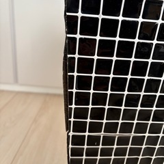 フェイクグリーンの画像