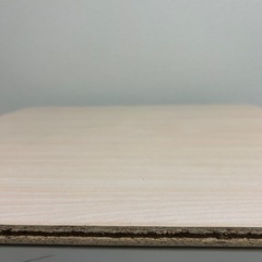 こたつテーブルの画像